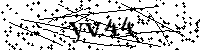 Por favor digite as letras e números abaixo
